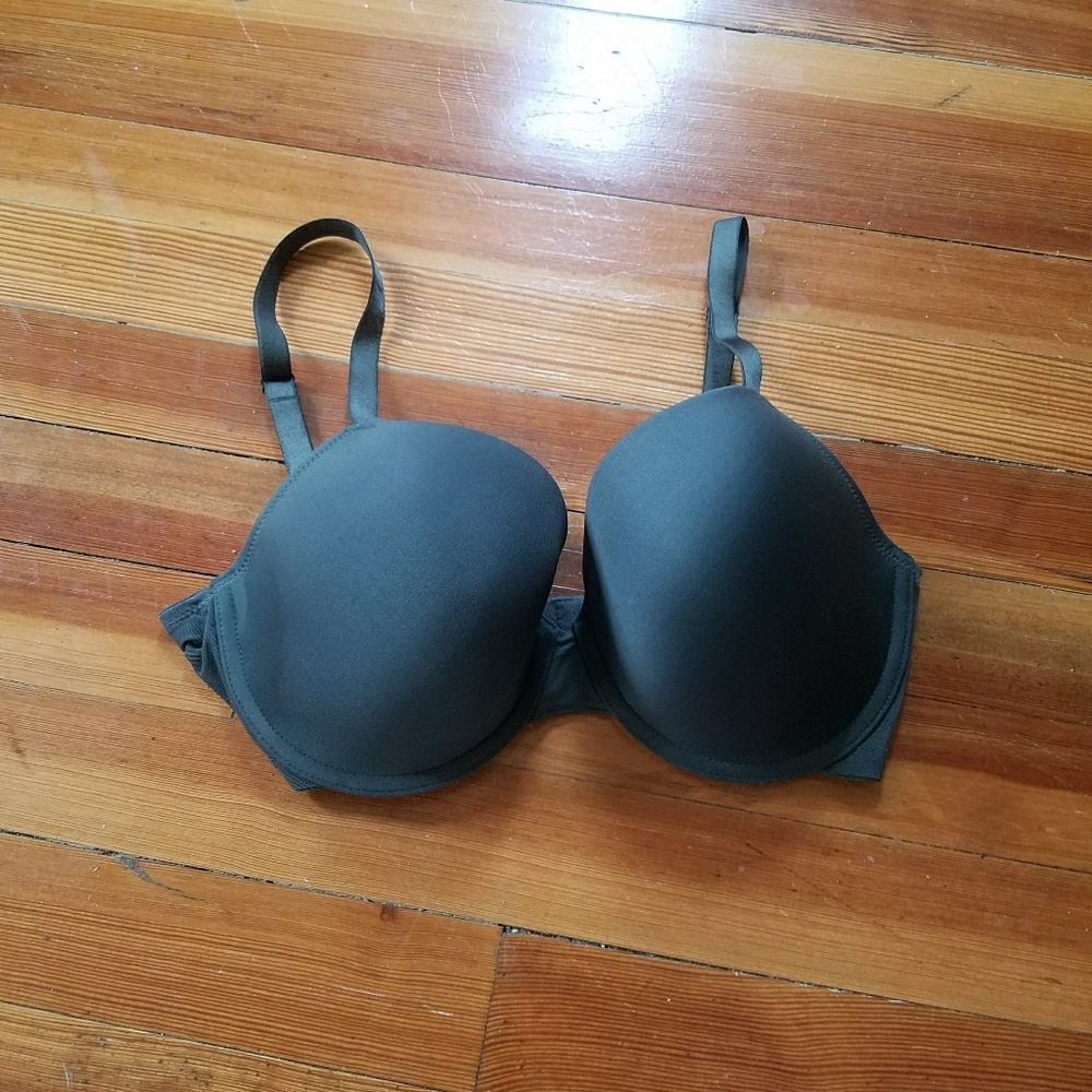 Primark 32F bra
